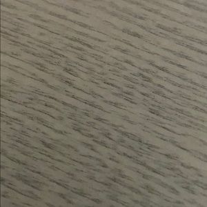 Meet your Posher, Anmol